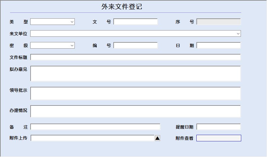 뵵ϵͳϢ