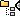 �永��������ϵͳ_����