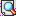 ����ͳ�ﵥ��ӡ����ϵͳ_����