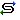 ���⳵���˹���ϵͳ_����