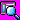 �����������ϵͳ_����