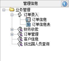 ǩ֤Ϣϵͳ_